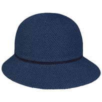 Miola Damehat by Lipodo - 219,00 kr