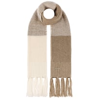 Miola Strikket Halst�rkl�de by Seeberger - 419,00 kr