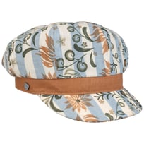 Miresca Newsboykasket by Lierys - 499,00 kr