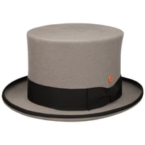 Mirlino H�j Hat by Mayser - 1419,00 kr