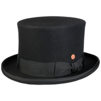 Mirlino H�j Hat by Mayser - 1419,00 kr