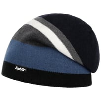 Miron 2.0 Beanie by Eisb�r - 359,00 kr