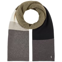 Miron 2.0 Halst�rkl�de by Eisb�r - 529,00 kr
