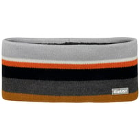 Miron 2.0 Pandeb�nd by Eisb�r - 269,00 kr