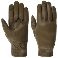 Missouri Touch L�derhandsker by Roeckl - 1079,00 kr