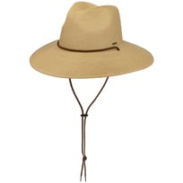 Mitch Packable Solhat by Brixton - 469,00 kr
