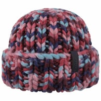 Miterra Beanie by Barts - 299,00 kr