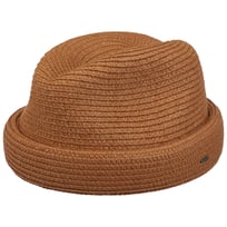 Mitter Dockerhue by Bailey 1922 - 809,00 kr