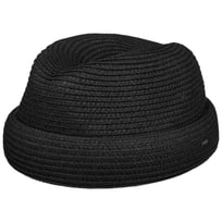 Mitter Dockerhue by Bailey 1922 - 809,00 kr