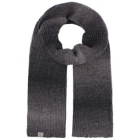 Mivala Strikket Halst�rkl�de by Lierys - 829,00 kr