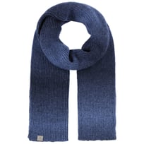 Mivala Strikket Halst�rkl�de by Lierys - 829,00 kr