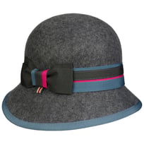 Mivanta Uld Damehat by bedacht - 669,00 kr