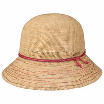 Mivella Crochet Clochehat by Stetson - 959,00 kr