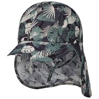 Mixed B�rnekasket by maximo - 119,00 kr