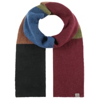 Mohair Mix Strikket Halst�rkl�de by Lierys - 669,00 kr