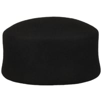 Mona Toque Filthue by Mayser - 669,00 kr