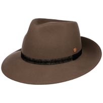 Monaco Uldhat by Mayser - 1419,00 kr