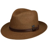 Mondavio Bogart Str�hat by Lipodo - 349,00 kr