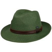 Mondavio Bogart Str�hat by Lipodo - 349,00 kr