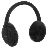 Monique �revarmere by Barts - 219,00 kr