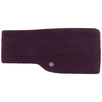 Mono Pandeb�nd Classic by Lierys - 129,00 kr