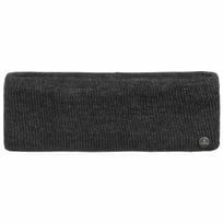 Mono Pandeb�nd by Lierys - 205,05 kr
