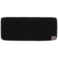 Mono Pandeb�nd by Lierys - 205,05 kr