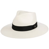 Montagon Panamahat by Lierys - 1249,00 kr