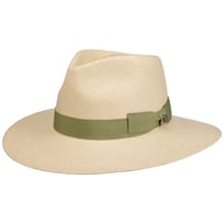 Montagon Traveller Panamahat by Lierys - 1249,00 kr