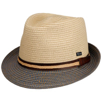 Montenovo Trilby Str�hat by Lipodo - 349,00 kr