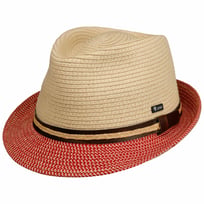 Montenovo Trilby Str�hat by Lipodo - 349,00 kr