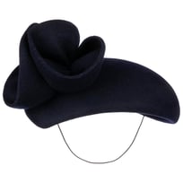 Monterina Fascinator by Lierys - 669,00 kr
