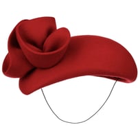 Monterina Fascinator by Lierys - 669,00 kr