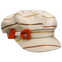 Montoja Newsboykasket by Lierys - 499,00 kr