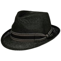 Montreal Trilby Str�hat by Lipodo - 219,00 kr