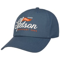 Moonshot Pros Kasket by Stetson - 369,00 kr