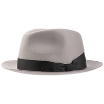 Morten hat i Uldfilt by Lipodo - 349,00 kr