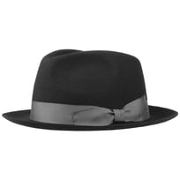 Morten hat i Uldfilt by Lipodo - 349,00 kr