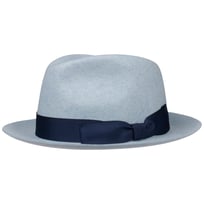 Morten hat i Uldfilt by Lipodo - 349,00 kr