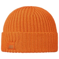 Morton Strikket Hue by Stetson - 439,00 kr
