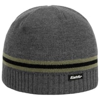 Mountain Hue til M�nd by Eisb�r - 379,00 kr