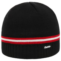 Mountain Hue til M�nd by Eisb�r - 379,00 kr