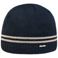 Mountain Hue til M�nd by Eisb�r - 379,00 kr