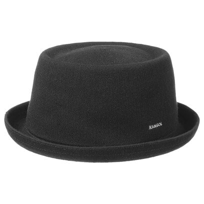 Mowbray Pork Pie Stofhat by Kangol - 709,00 kr