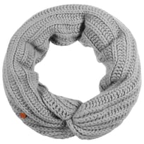 Moyana Uld Mix Snood by Mayser - 759,00 kr