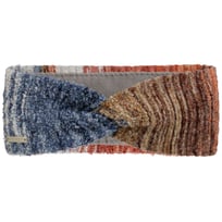Multicolour Boucl� Pandeb�nd by Seeberger - 269,00 kr