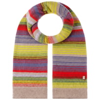 Multicolour Uldhalst�rkl�der by bedacht - 999,00 kr