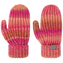 Multicolour Vanter by Lierys - 309,00 kr