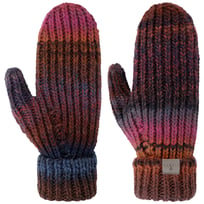 Multicolour Vanter by Lierys - 309,00 kr