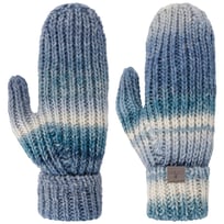 Multicolour Vanter by Lierys - 309,00 kr